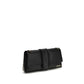 Black Lamb Ovis Aries Aries Shoulder Bag
