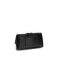 Black Lamb Ovis Aries Aries Shoulder Bag