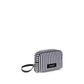 Multicolor Cotton Handbag