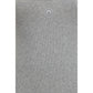 Gray Cotton Jumpsuit