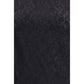 Black Cotton Tank Tops
