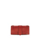 Multicolor Lamb Ovis Aries Aries Shoulder Bag