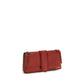 Multicolor Lamb Ovis Aries Aries Shoulder Bag