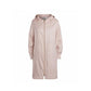Multicolor Copper Coat