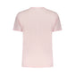 Rosa Cotton Women T-Shirt