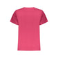 Rosa Cotton Women T-Shirt