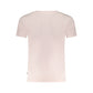 Rosa Cotton Women T-Shirt