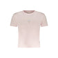 Rosa Cotton Women T-Shirt