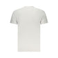 Neon Cotton Men T-Shirt