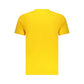 Neon Cotton Men T-Shirt