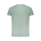 Verde Cotton Men T-Shirt