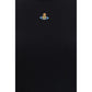 Black Cotton Tank Tops