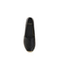 Black Lamb Ovis Aries Aries Espadrilles