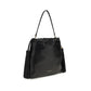 Black Lamb Ovis Aries Aries Shoulder Bag