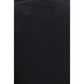 Black Cotton Shirt