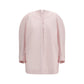 Multicolor Cotton Shirt