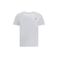 White Cotton Clothing