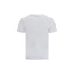 White Cotton Clothing
