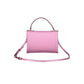 Viola Leather Women Handbag