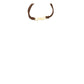 Bicolor Lamb Ovis Aries Aries Bracelet