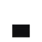 Black Calf Leather Bos Taurus Wallet