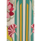 Multicolor Viscose Casual Dress