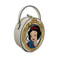 Kate Spade X Disney Snow White 3D Mirror Crossbody Bag