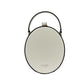Kate Spade X Disney Snow White 3D Mirror Crossbody Bag