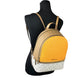 Michael Kors Rhea Medium PVC Backpack Bookbag