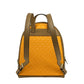 Michael Kors Rhea Medium PVC Backpack Bookbag