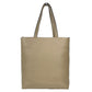 Versace Medusa Large Leather Tote Bag With Pouch