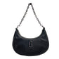 Marc Jacobs The Curve Bag Leather Purse Bag