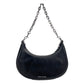 Marc Jacobs The Curve Bag Leather Purse Bag