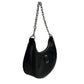 Marc Jacobs The Curve Bag Leather Purse Bag