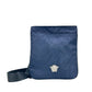 Versace Medusa Flat Crossbody Bag