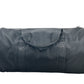Versace Medusa Large Nylon Duffle Bag