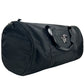 Versace Medusa Large Nylon Duffle Bag