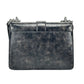 Michael Kors Greenwich Small Flap Shoulder Crossbody Bag