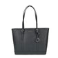 Michael Kors Large Shoulder Tote Carryall Bag
