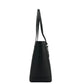 Michael Kors Large Shoulder Tote Carryall Bag