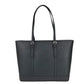 Michael Kors Large Shoulder Tote Carryall Bag