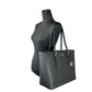 Michael Kors Large Shoulder Tote Carryall Bag