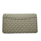 Michael Kors Medium Full Flap Messenger Crossbody Bag