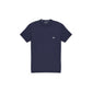 Blue Modal T-Shirt