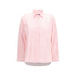 Multicolor Cotton Shirt