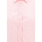Multicolor Cotton Shirt