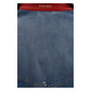 Blue Cotton Clothing
