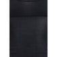 Black Viscose Shirt