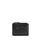 Black Lamb Ovis Aries Aries Wallet
