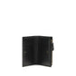 Black Lamb Ovis Aries Aries Wallet